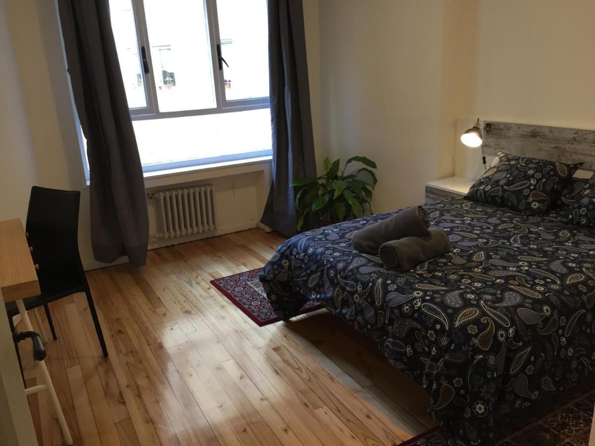 Frühstückspension Akasha Arima 3*