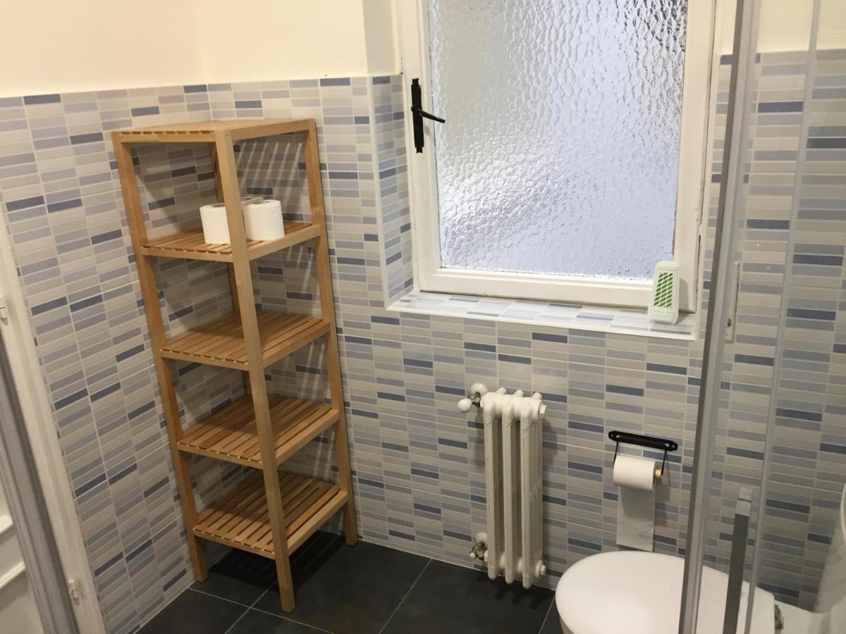 Akasha Arima 3* San Sebastián