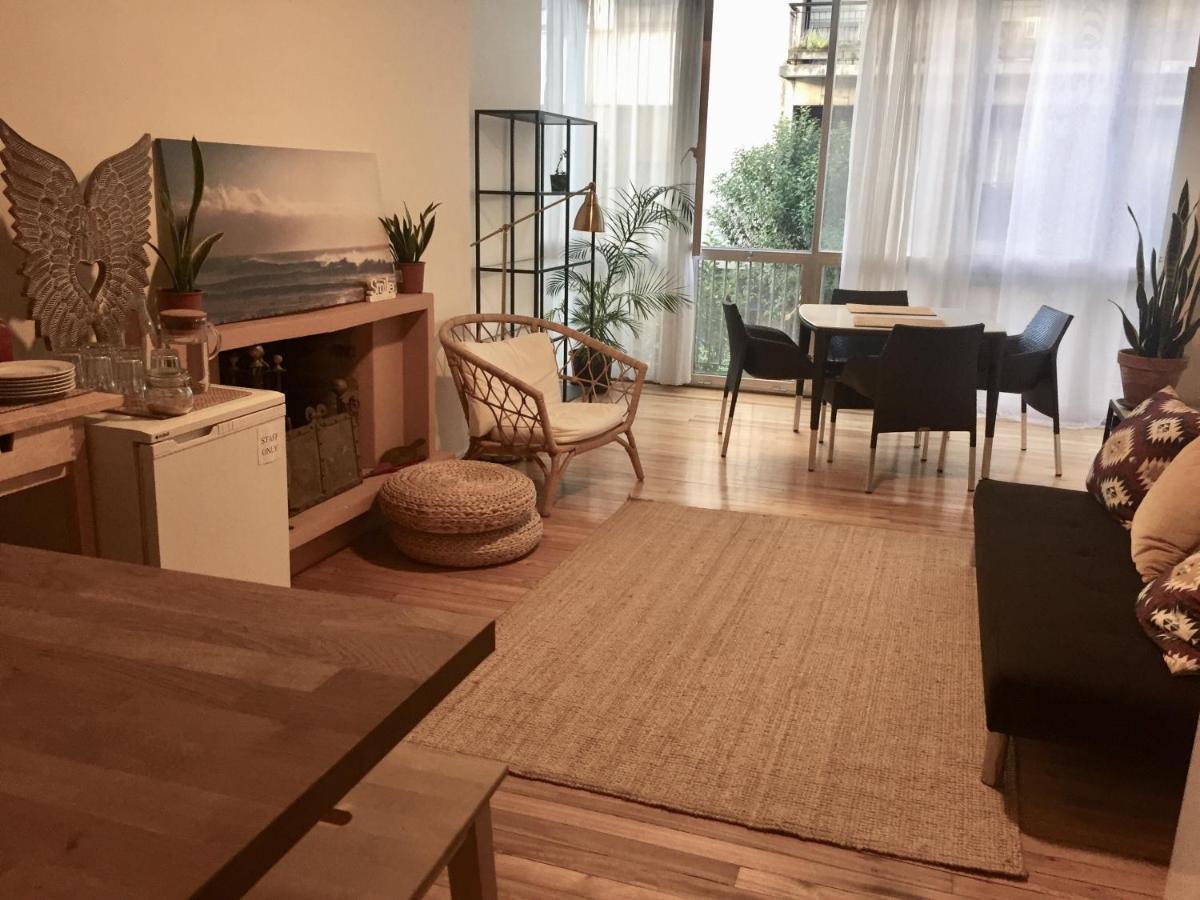 Frühstückspension Akasha Arima 3*